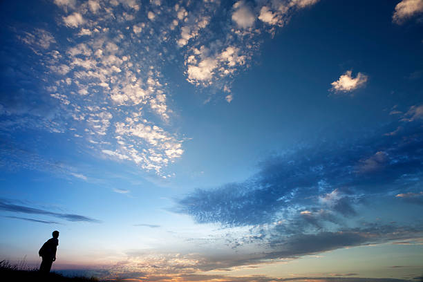 istock the dream of photography 153146078