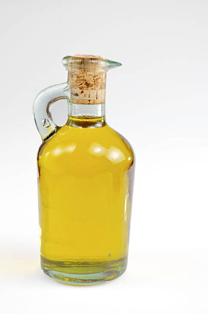 istock best olive oil in the world 153146146