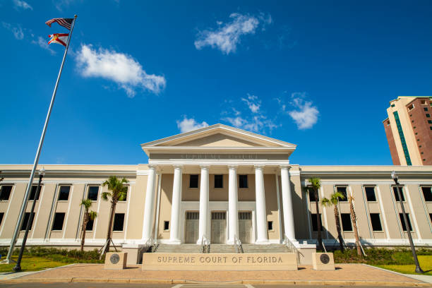 Florida Supreme Court