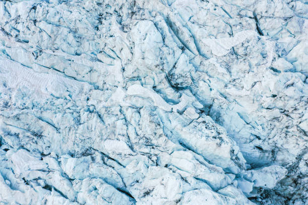 istock Mont Blanc glacier at sunrise 1531462604