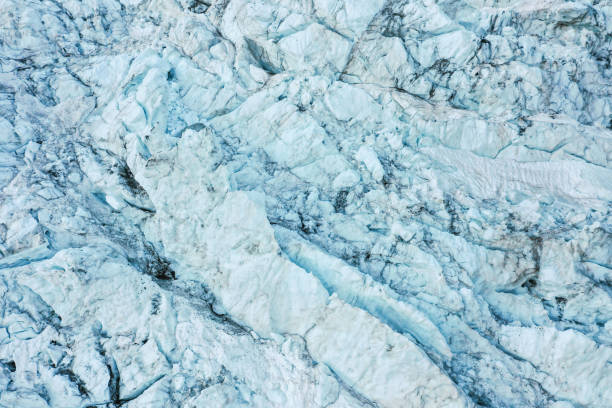 istock Mont Blanc glacier at sunrise 1531462606