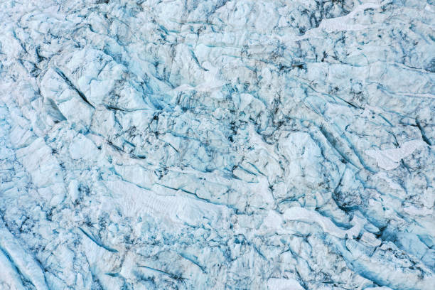 istock Mont Blanc glacier at sunrise 1531462609