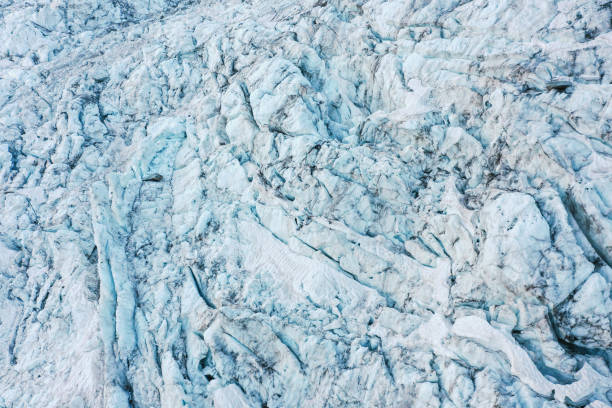 istock Mont Blanc glacier at sunrise 1531463001