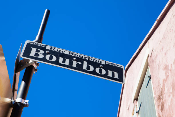 istock New Orleans French Quarter 1531464200