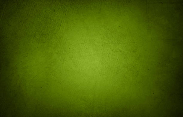 istock Green textured concrete background 1531486660