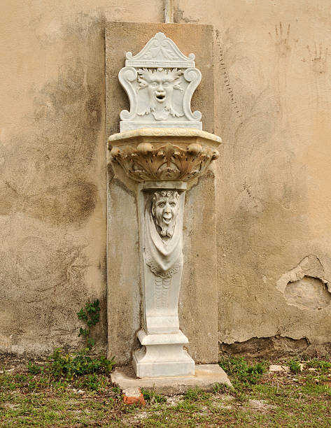 istock 