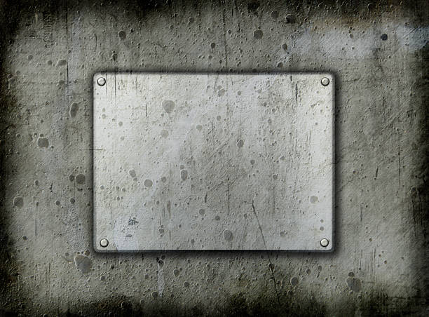 istock Grunge metal backgrounddd 153153966