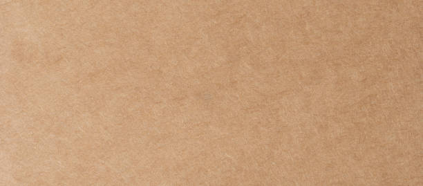 istock Gold color paper texture surface 1531550420