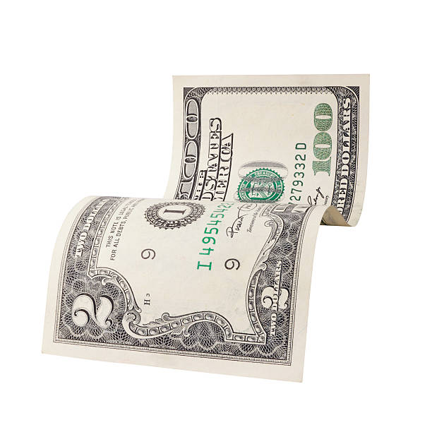 istock The investment 153155978