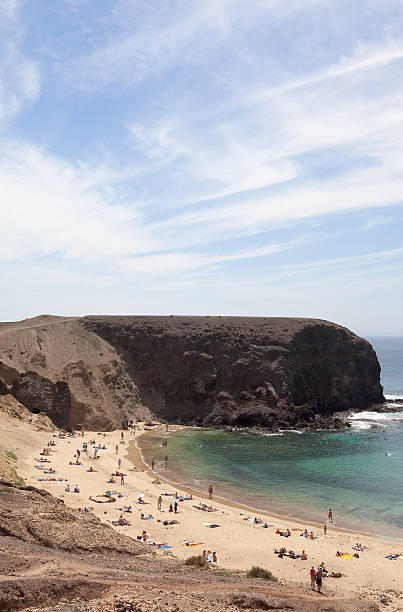 istock tourists sunbathing and relaxing 153156841