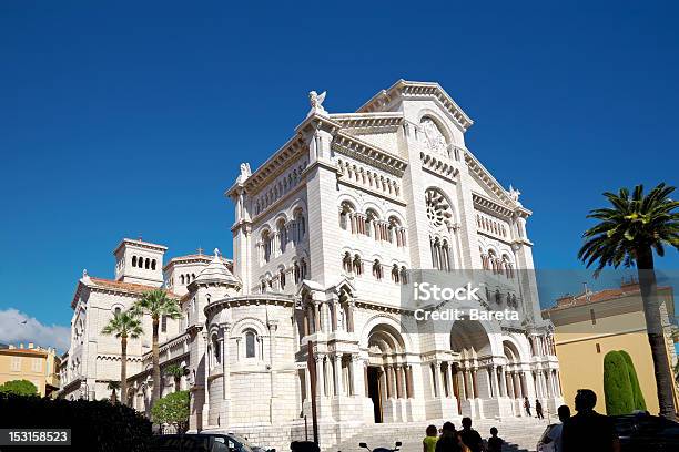 Cathedral Stock Photo - Download Image Now - Architecture, Beautiful People, Beauty