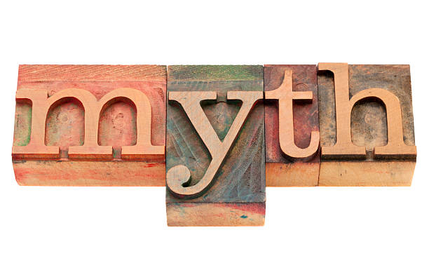 mythen in relieftechnik art - mythology fairy tale typescript mystery stock-fotos und bilder