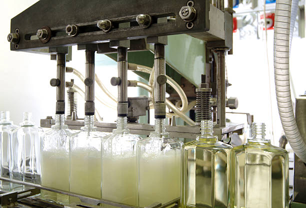 istock cosmetic factory 153161932