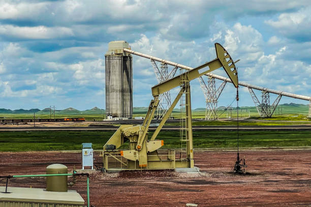 40+ Fiume Powder Foto stock, immagini e fotografie royaltyfree iStock