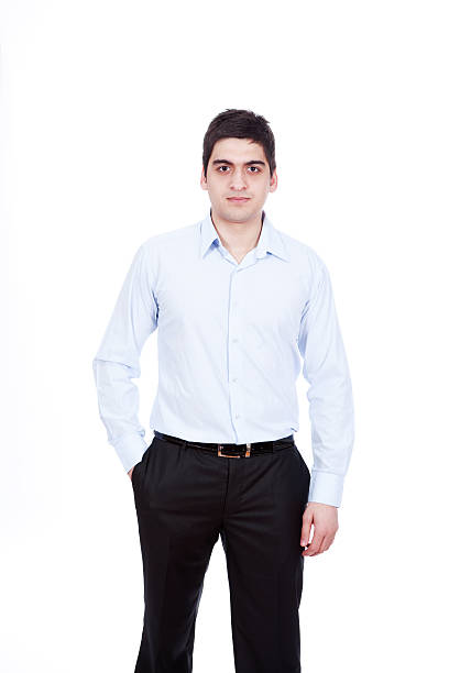 istock casual businessman 153165307
