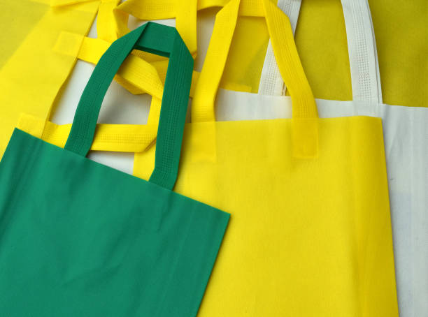 istock colorful tote bag 1531660618