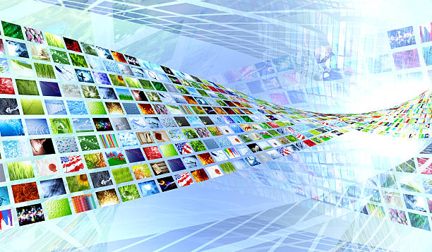 istock Collection of images 153166337