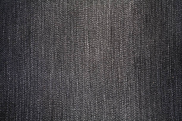250+ Black Jean Fabric Swatch Stock Photos, Pictures & Royalty-Free ...