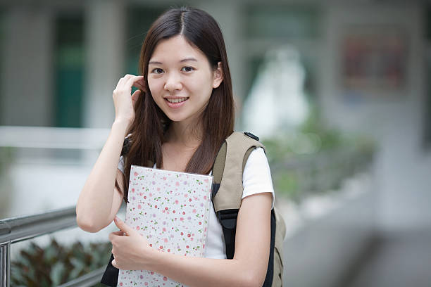 istock portrait of young college student 153166766