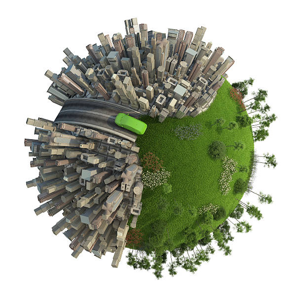 istock green energy transport concept planet 153167137