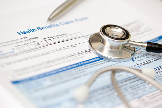 istock Healthcare 153167636