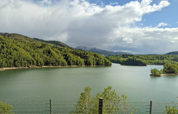 50+ Kamikawa District Ishikari Photos Stock Photos, Pictures & Royalty