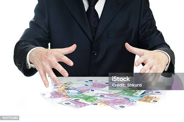 위에서 손을 돈을 가계에 대한 스톡 사진 및 기타 이미지 - 가계, 개념, 개념과 주제
