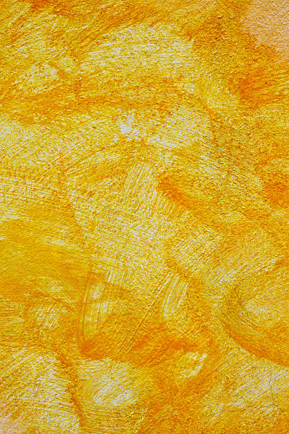 istock Texture of colorful concrete wall 153175882