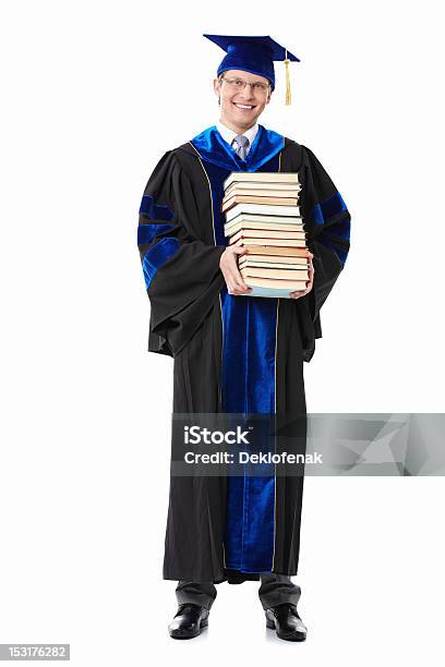 Education Stock Photo - Download Image Now - 20-29 Years, 25-29 Years, 30-39 Years