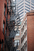 boston-fire-escape.jpg?b=1&s=170x170&k=20&c=oN78kZ8G9DMFxeQbEZtsNxc7KTmJJDlGG1MnJksTgVk=