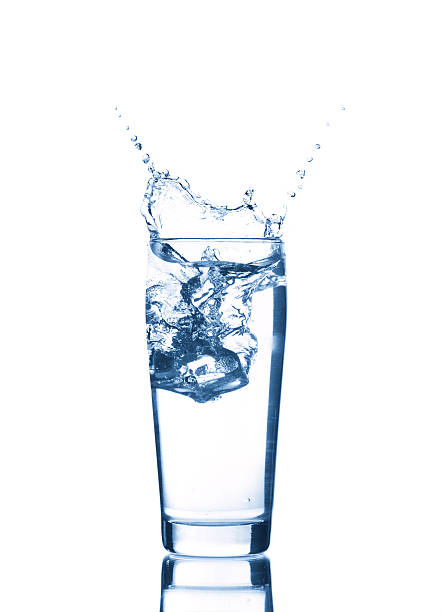 istock water splash in a glass 153177022