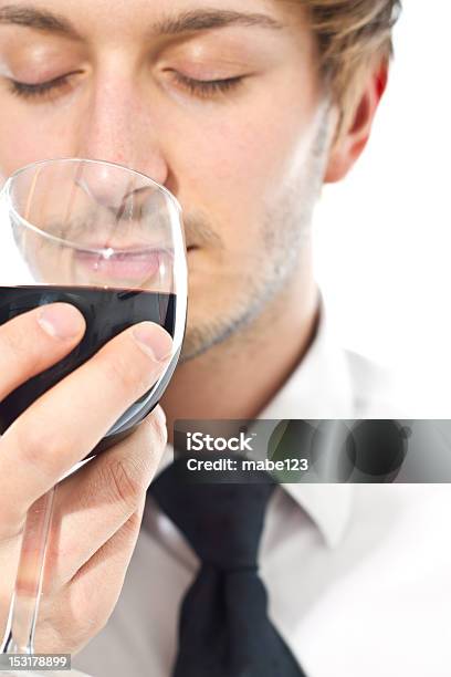 Aromatyczne Wino - zdjęcia stockowe i więcej obrazów Biznes - Biznes, Biznesmen, Bukiet