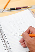 arbeiten-an-einer-mathematik-problem.jpg?b=1&s=170x170&k=20&c=woLDK4OB-ZJPdMRacbuj6Tcs4pSNwtHsGAJUMMusGWU=