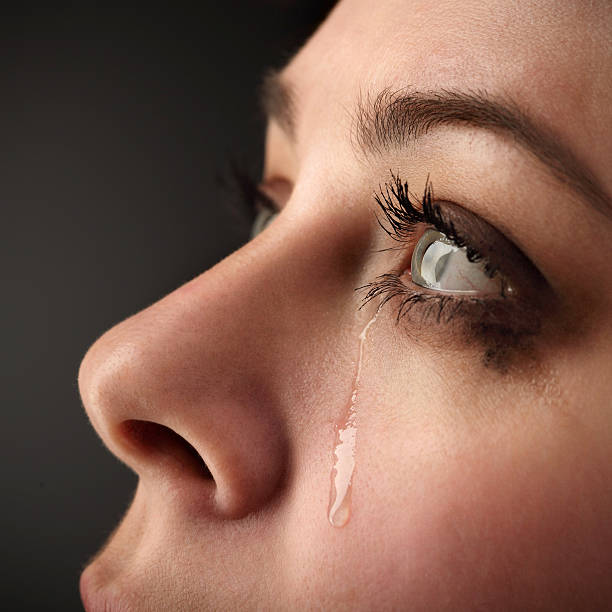 istock beauty girl cry 153180969