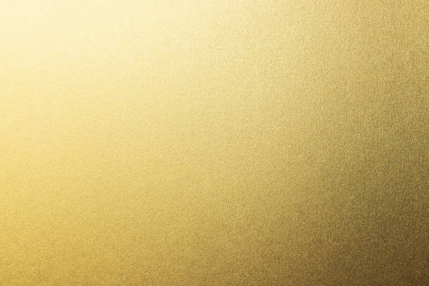 istock Beautiful and simple background of gold 1531960350