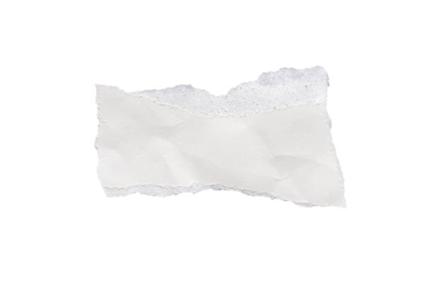 istock piece of white paper tear isolated on white background 1531971381