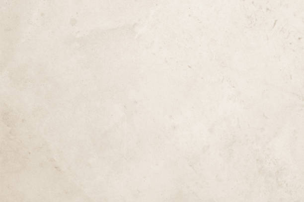 Colour old concrete wall texture background. Close Up retro plain cream color cement wall background texture. Design paper vintage parchment element show or advertise or promote product on display.