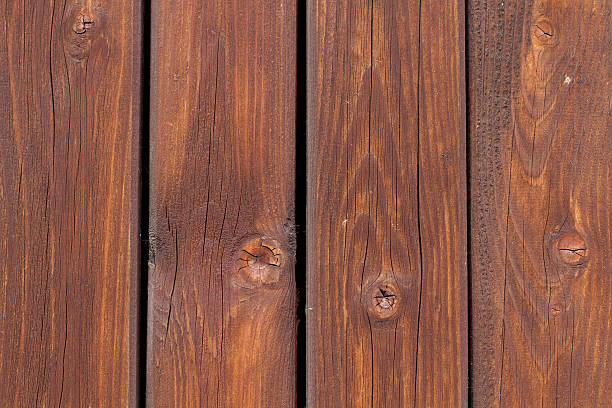 wood texture stock photo