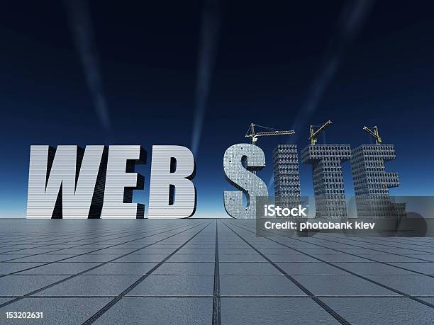 ウェブサイトの構造 - ウェブページのストックフォトや画像を多数ご用意 - ウェブページ, 新しい, 建設