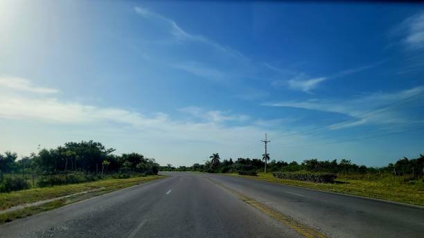 istock On the Via Blanca Road (1) 1532041243