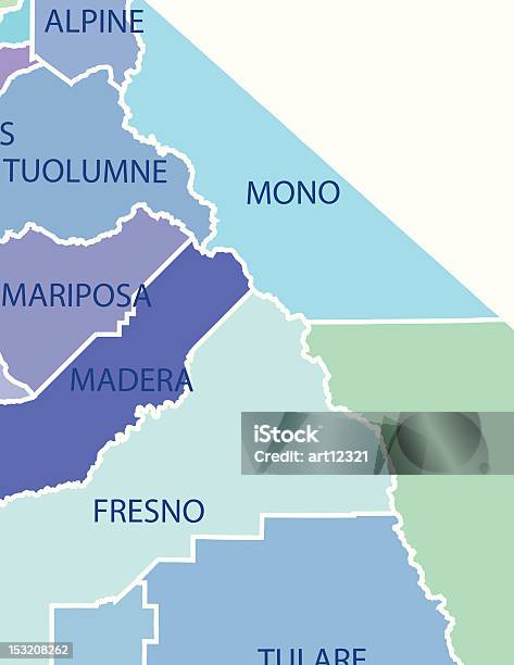 애니조나 맵 국가 및 액티비티스 커뮤니티 지원 아이콘 지도에 대한 스톡 벡터 아트 및 기타 이미지 - 지도, 캘리포니아, 나파 밸리