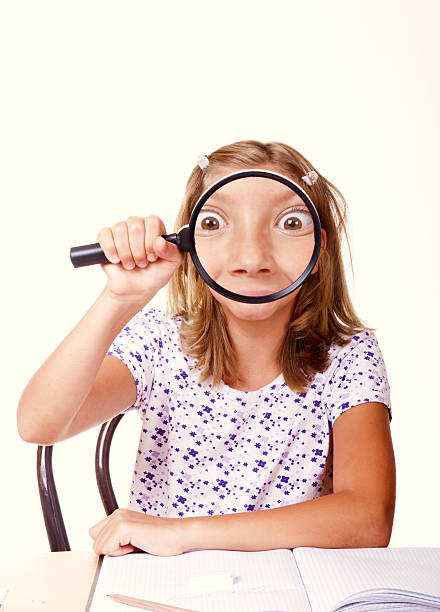 istock happy young school girl 153217579
