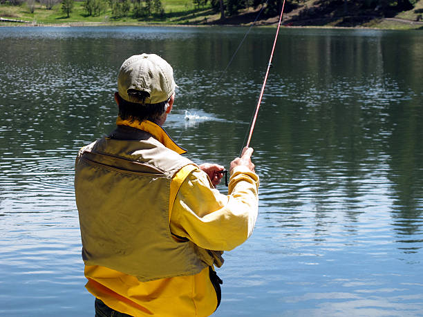 istock afternoon fishing 153222370