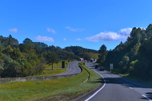 istock on Brazilian highways 1532254393