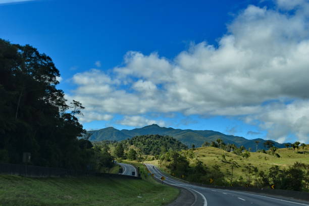 istock on Brazilian highways 1532255522