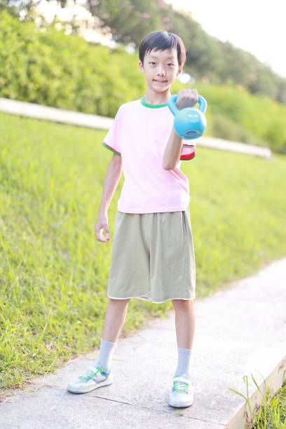 istock Sports and gym activities 1532257589