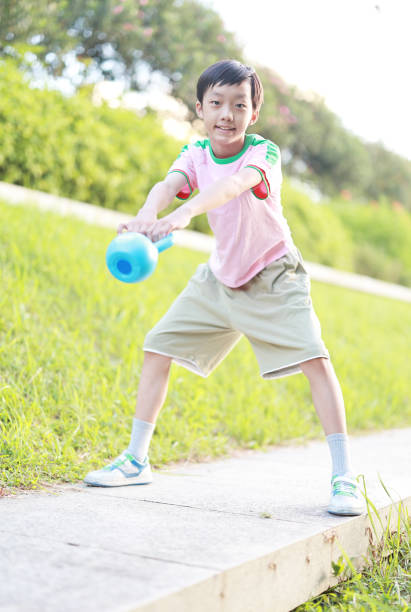 istock Sports and gym activities 1532257594