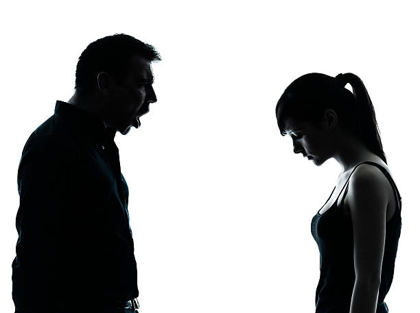 istock father daughter dispute conflict 153235683