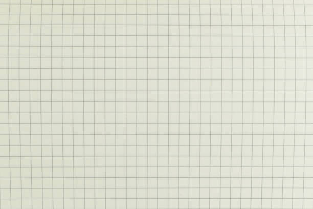 istock top view image of open planner notebook with blank page, lined paper texture background 1532358129