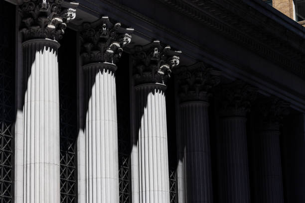 istock Abstract Downtown San Francisco Buildings 1532374072